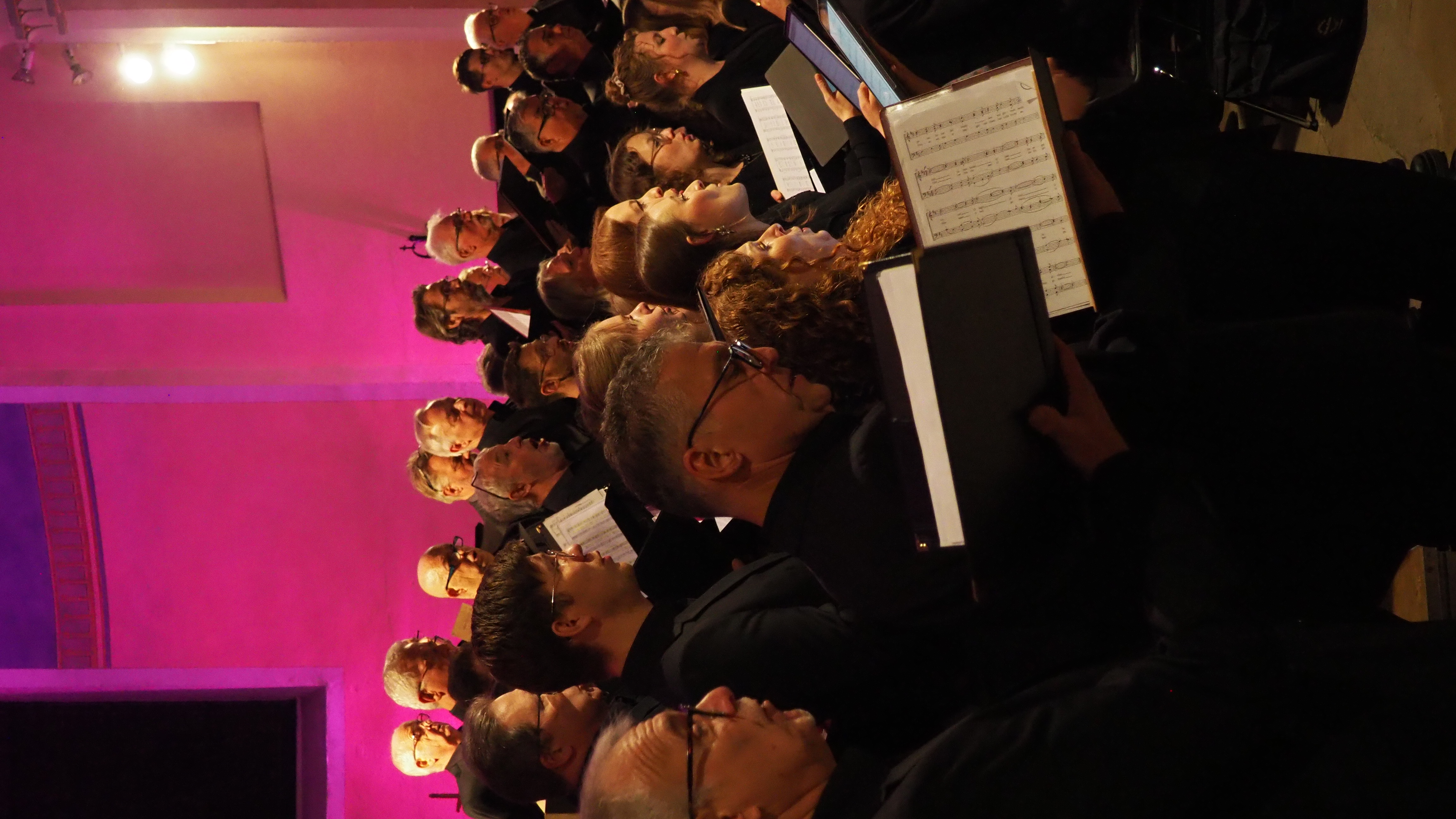 Adventskonzert 2025 Bild 162